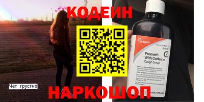 тгк Кингисепп